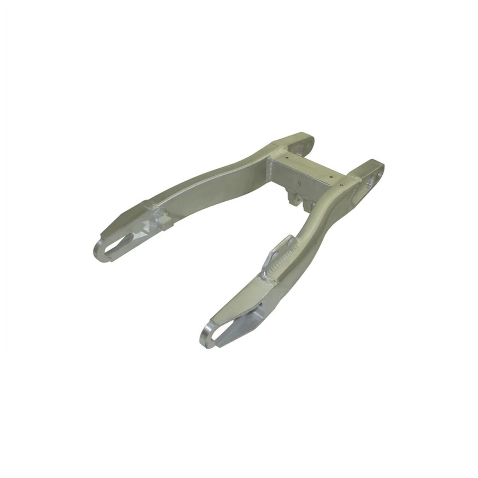 Widelec Ramiona Szpule Pasuje do 12" Wheel Pit Dirt Bikes 460mm Aluminiowy wahacz Wahacz Szpula szpule motocykla wahacz