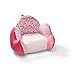 Fauteuil enfant Louise - Lilliputiens