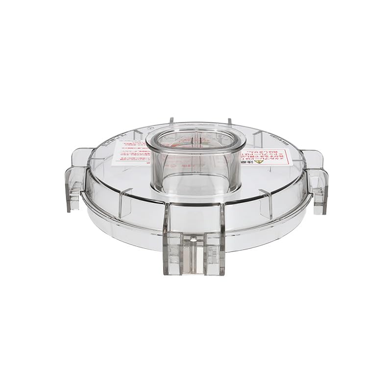 Cuisinart 業務用パーツ シンプルカバー DLC-016GTX Amazon | Cuisinart 業務用パーツ シンプルカバー【DLC-NXJ2用】 DLC