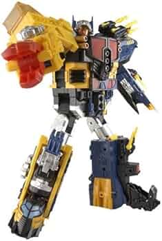 41H9kObAaAL._AC_UF350,