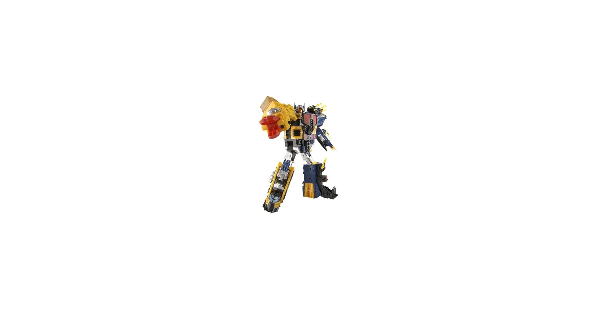 トランスフォーマー オメガスプリーム SC-22 Amazon.co.jp: トランスフォーマー オメガスプリーム SC-22