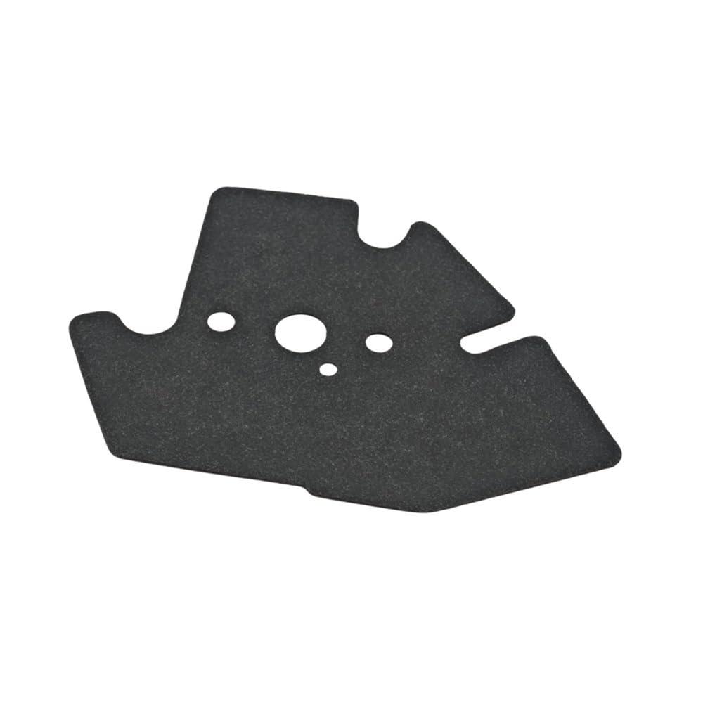Joint de carburateur GX25 étanchéité maximale anti fuite air pack de 20 pièces haute résistance