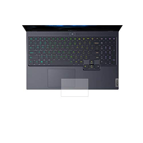 ClearView Lenovo Legion 750i 2020�N6�����f��(15.6�C���`)�Ή��y���@�\���˖h�~�z�^�b�`�p�b�h��p�ی�t�B���� ���@�\���˖h�~(�X���[�X�^�b�`/�R��)�^�C�v