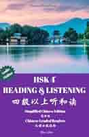 hanahanako　洋書　4点 41H9kSl08gL._AC_SY200_QL15_.jpg