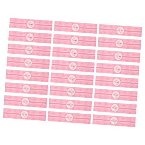 NOLITOY  ʂ𖾂炩ɂ ʂIڃp[eB[pi pobO^O AbvP̑ qp̐ ̏̎q̃XebJ[ C{g̃x vX`bN sN