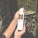 Georgette Klinger Grapefruit Facial Cleanser Gel - 6.7 oz