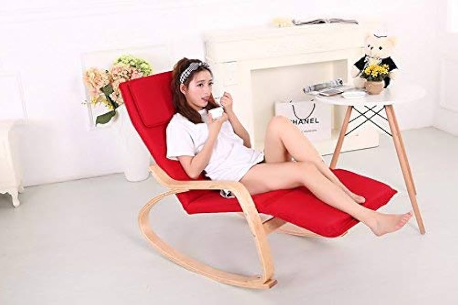 41H9l5ufTrL._AC_UF894, 41H9l5ufTrL._AC_UF894,