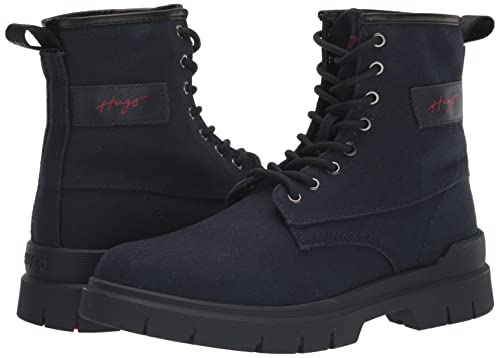 Image of HUGO Men's Boots