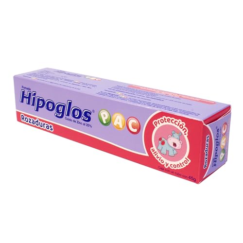 Cuidados E Higiene, Drugstore Imagen adicional