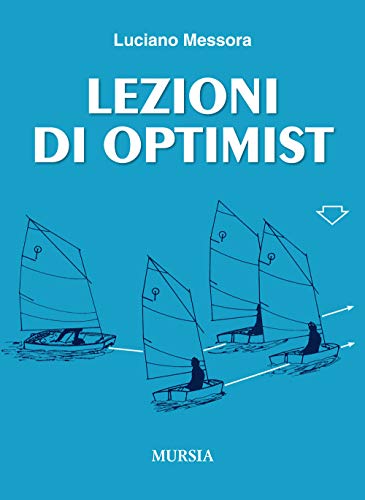  Lezioni di Optimist