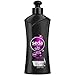 Linha Pretos Luminosos Seda - Creme para Pentear 300 Ml - (Seda Black Shine Collection - Combing Cream 10.14 Fl Oz)