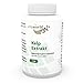 Produktbild Vita World Kelp Extrakt 500mg 120 Vegi Kapseln Apotheken Herstellung Jod