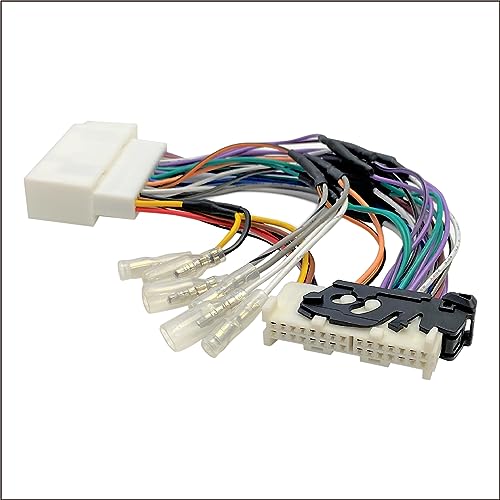 CYBERSTORK TCo[Xg[N TuE[t@[ݗpMon[lX(g^30sJBLp:Bj ΉF70Ji2019.9MC`jDA JBLVXe i DCJ30