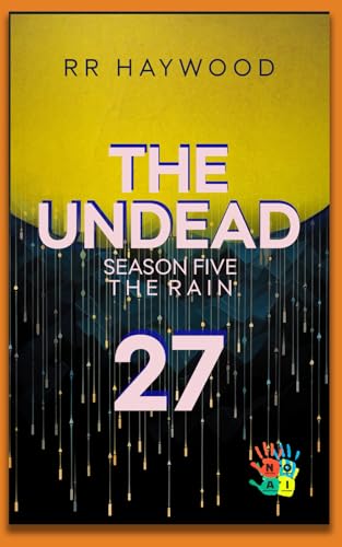 Cover of The Garden Centre