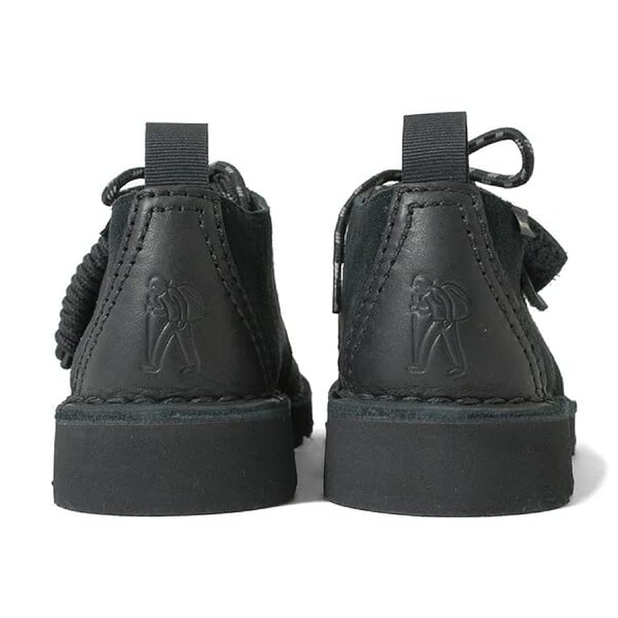 Amazon | クラークス デザートトレック CLARKS ORIGINALS Desert