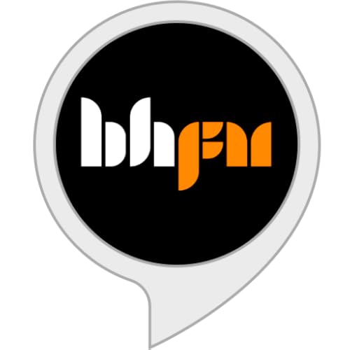 BH FM