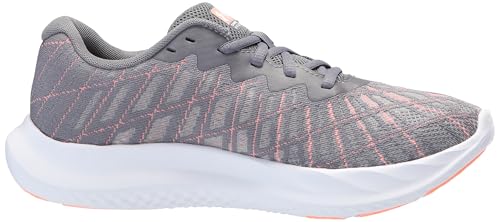 Image of Under Armour Men's Charged Breeze 2