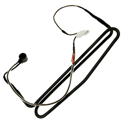 Resistance degivrage (321718-55102) Réfrigérateur, congélateur DA47-00321B SAMSUNG