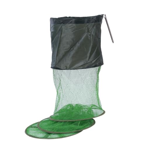 Toddmomy ܂肽ݎiCނ veN^[ ^bNlbg ΊCΉ eʎ[\ ނ蓹 Fws _ _J[