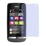 nokia asha 311 price Entrega incluye gamuza de limpieza y herramientas para la colocación (raspador)