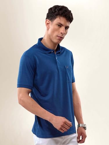 Image of Lux Nitro Men T-Shirt