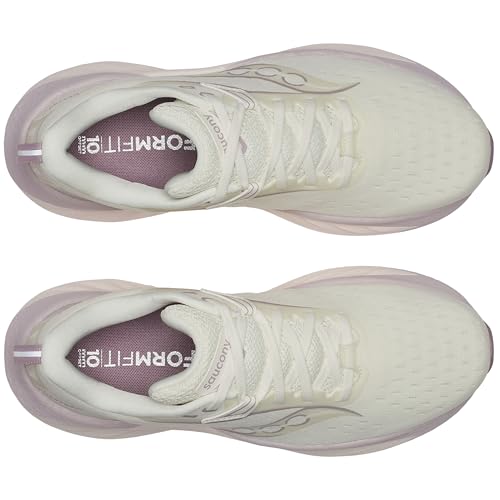 Image of Saucony Women's Triumph 22 Sneaker