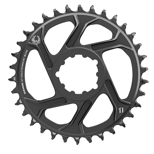 Dimensioni approssimative: + 10 g di peso rispetto alla versione completa CNC.