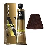Goldwell