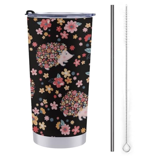 jl nlY~ ԕ ԗpRbv ԗp^u[  ԃJbv }OJbv ۉۗ XeX _CNg^Cv R[q[Jbv J[pi RrjJbv t^t 600ml Ԓ