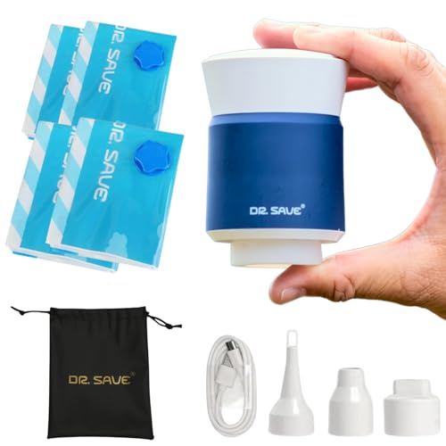 [2024NŐV erԑgЉ] DR.SAVE At@p[|[^uGA[|v/^ߗވk [ (i񂶂傤j, z[Xg[WZbgiGA|v{kXL,XXLe2j)