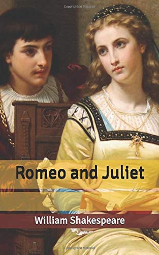 Romeo and Juliet