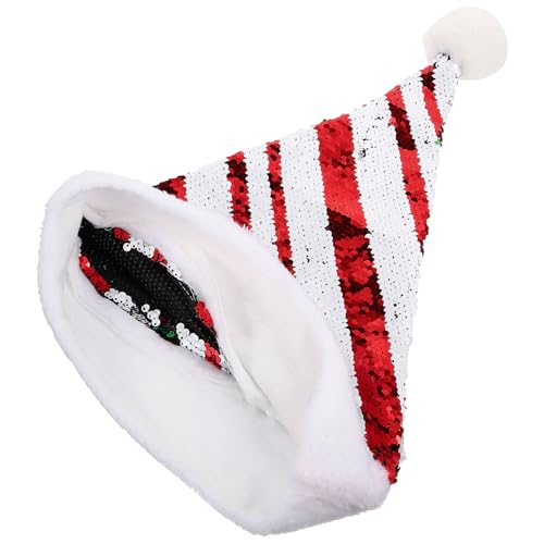 [PACKOVE] LLCvXpR[T^Xq lpNX}Xp[eB[ yʂőϐF T^RXvCxg