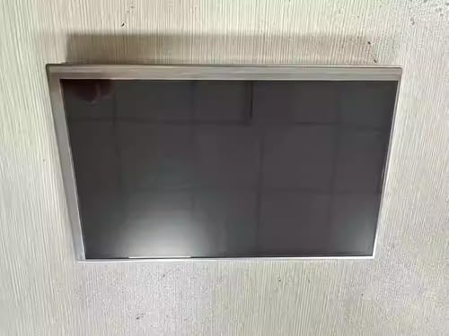Image of Original spot 7 inch 800x480 LCD Screen LQ070Y5DR04 Industrial Display