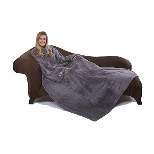 How To Choose The Best Slanket By An Expert Glory Cycles