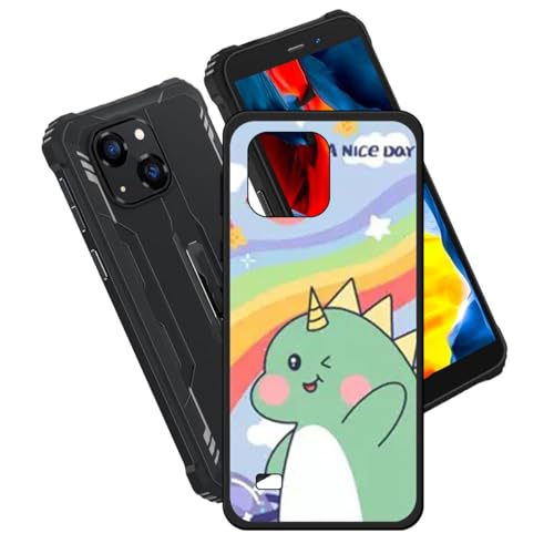 OUKITEL WP32 中古品 OUKITEL WP32 simフリー スマホ 中古品 使用一日 スマートフォン本体