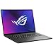 ASUS ROG Zephyrus G16 Gaming Laptop, 16