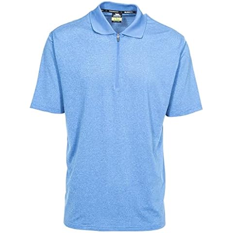 Trespass Maraba Quick Dry Antibacterial T-Shirt Cover