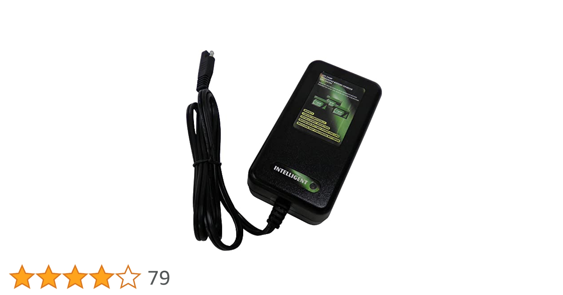 skyrich スカイリッチ社製 バッテリー充電器 Amazon.co.jp: スカイリッチ社製リチウムイオンバッテリー用充電