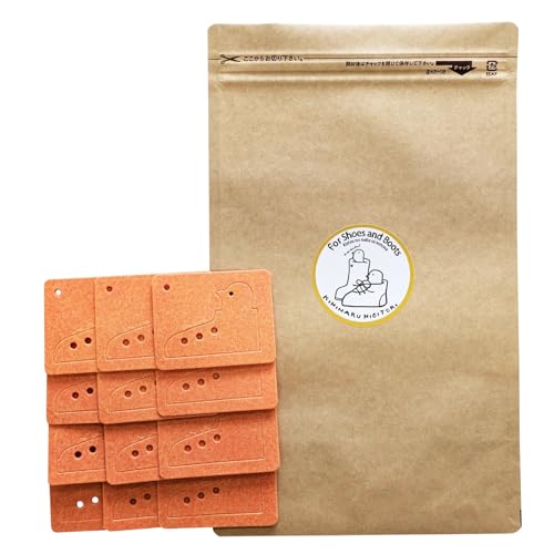 �y�܂Ƃߔ����z���ɂȂ�j�I�C�g�� �C�p ���L �R�� �V�[�g ���ʔ� �V���[���b�J�[�̏��L���I�q���C �X�p�C�N �X�|�[�c �V���[�Y ���C���V���[�Y �u�[�c �p���v�X �E�����C��u�[�c�ɓ���邾�� �������L�[�v ���K�ȑ����ցI ���{�� ��e��12����