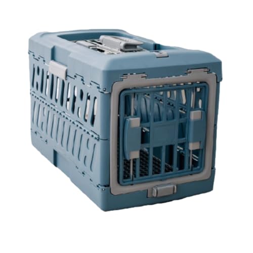 Rhljgbs ybgL[{bNX ܂肽ݎ nht L  |[^uP[W qA{bNX AEghA s LvpL[ [ȒP C [֗  L p (u[,ACAXJCCg-L)