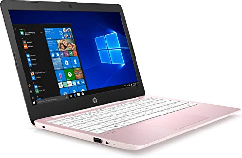 HP Stream Laptop PC - Image 3