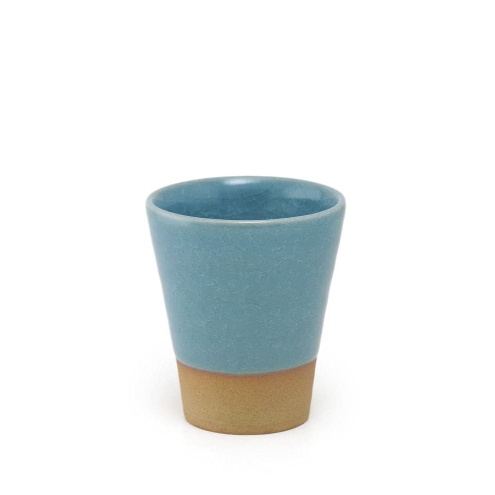 Zero Japan Kikko Cup - Kikko Blue