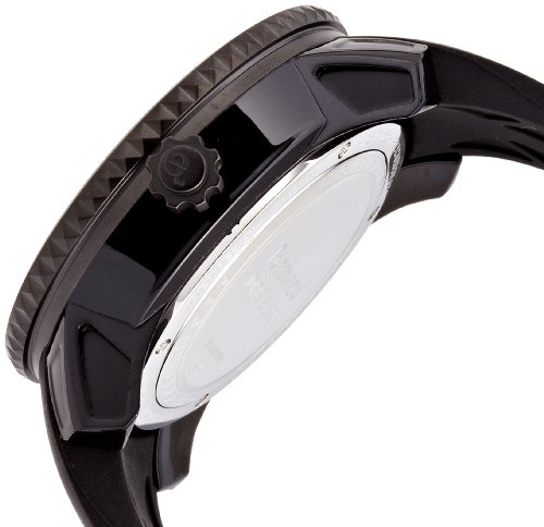 TENDENCE 02043019