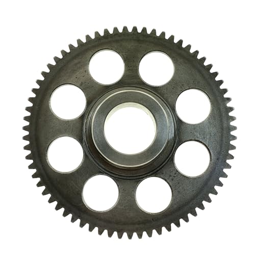 �ɓK������GN250 TU250 GZ250 GN250E �}���[�_�[ GN TU GZ 250 250cc �����E�F�C�X�^�[�^�[�A�b�v�N���b�` �A�Z���u���B�I�[�o�[�����j���O�N���b�`�t���C�z�C�[���r�[�h