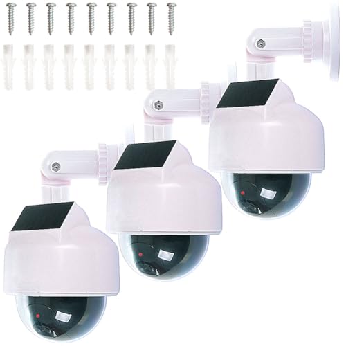 Anfurt _~[J h[^ h hƃObY  O ĎJ _~[ hƃJ U U \[[pl dr \[[ h ZLeB Ǖt v _ 󂫑 D_  X }V Ap[g ƍ h~   Z