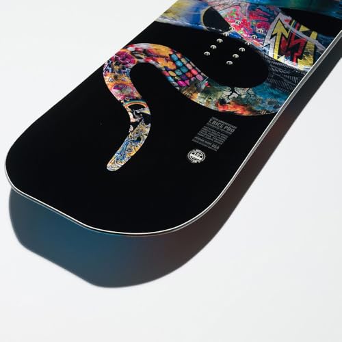 Lib Tech T.Rice Pro Snowboard