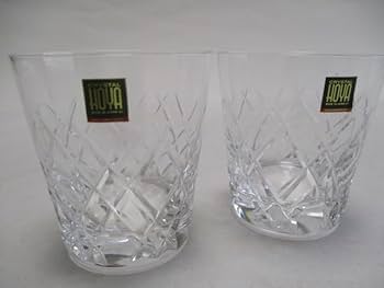 41H9onrFYcL._AC_UF350,