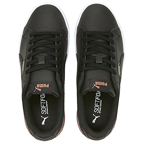 Image of PUMA Women Jada Sneaker