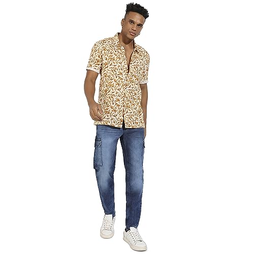 Image of Cahoot Men Shirt