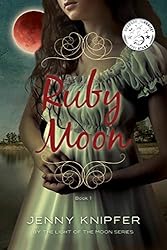 Amazon.co.jp: Harvest Moon (By the Light of the Moon Book 4